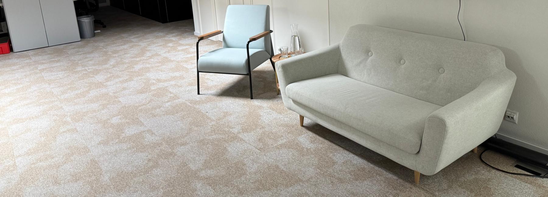  Bureaux Technis-Intechfloor