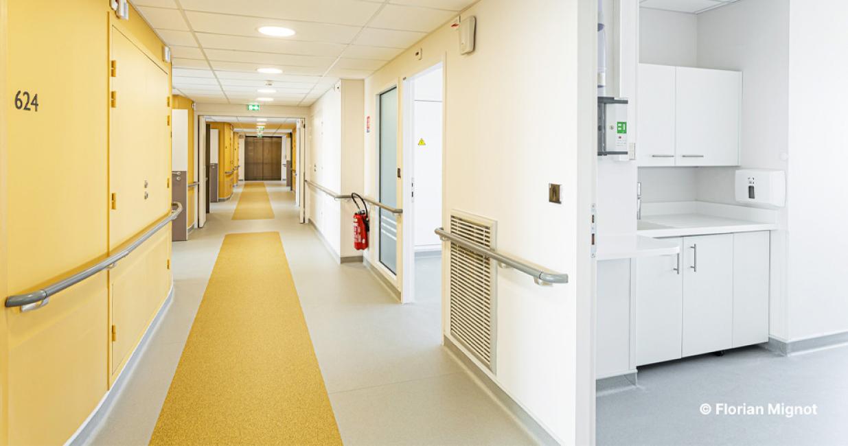 gerflor-mise-en-avant-job-louis-pradel-drupal.jpg