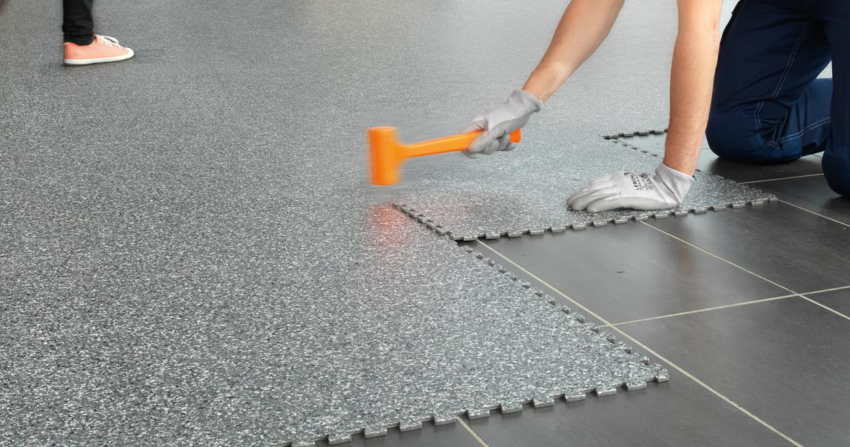 gerflor-ergonomic-preis-gti-max-connect.jpg