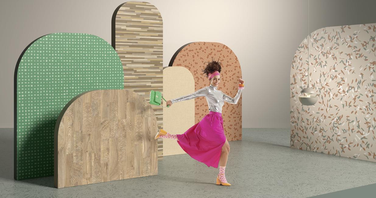 gerflor-slider-landing-page-tlay-imp_0.jpg