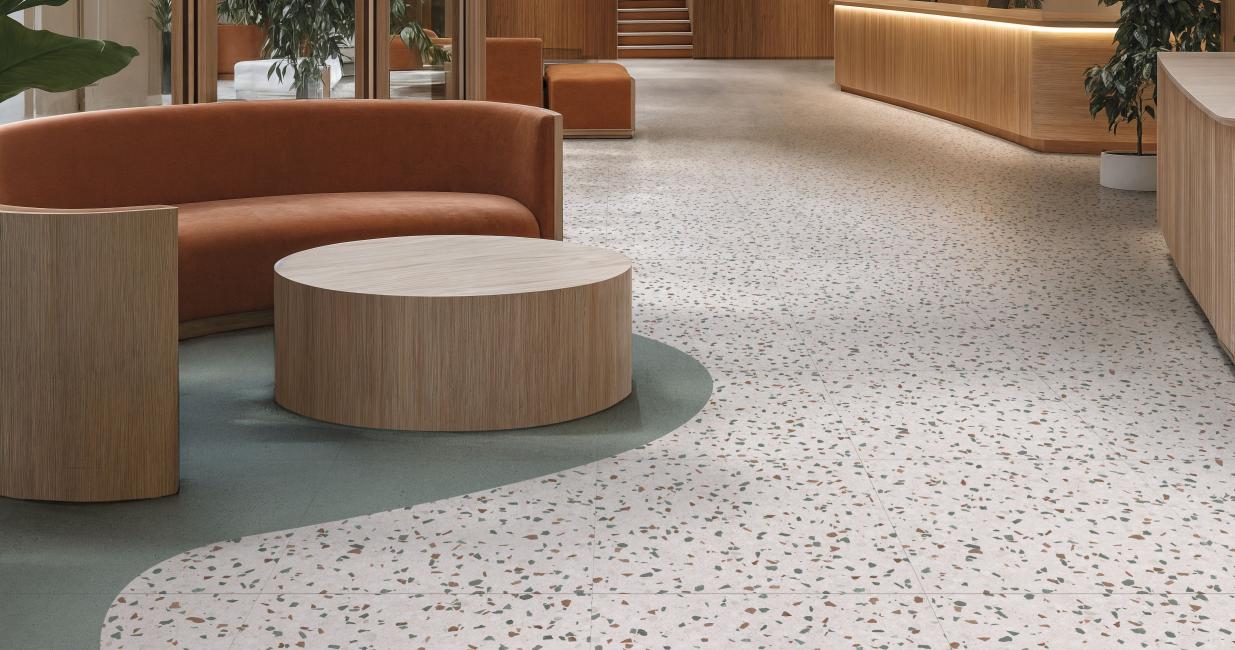 collection creation 2026