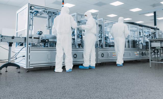 gerflor-slider-segment-industrie