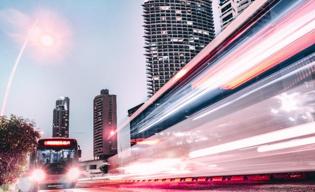 gerflor-ss-car-bus-slider