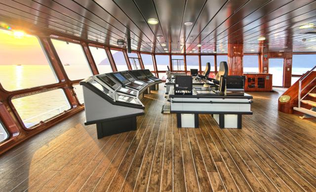 gerflor-ss-marine-slider