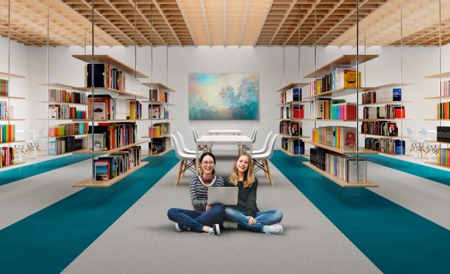 gerflor-ss-secondaire-slider