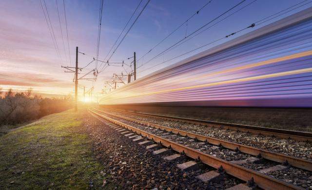 gerflor-ss-train-slider