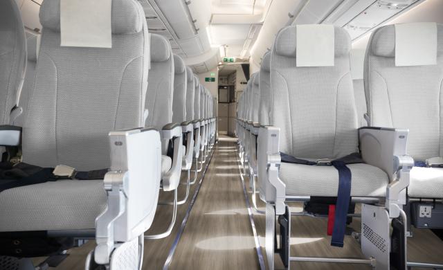 batiflex_aisle_wellington