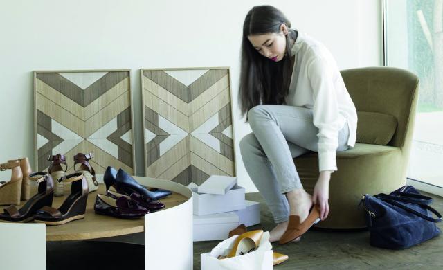 boutique-gss-chaussures-slider