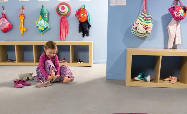 gerflor-ecoles-primaires-slider