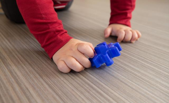 gerflor-petite-enfance-image-bloc