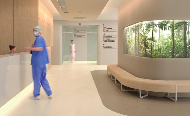 healthcare_hall_mipolam_planet