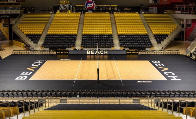 mytaraflex-beach-sand-jobs