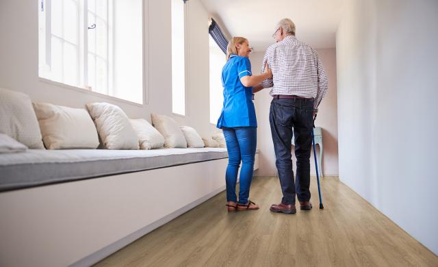 gerflor-slider-ss-ehpad-1