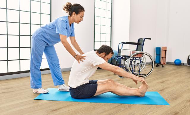 gerflor-slider-ss-structures-handicapes