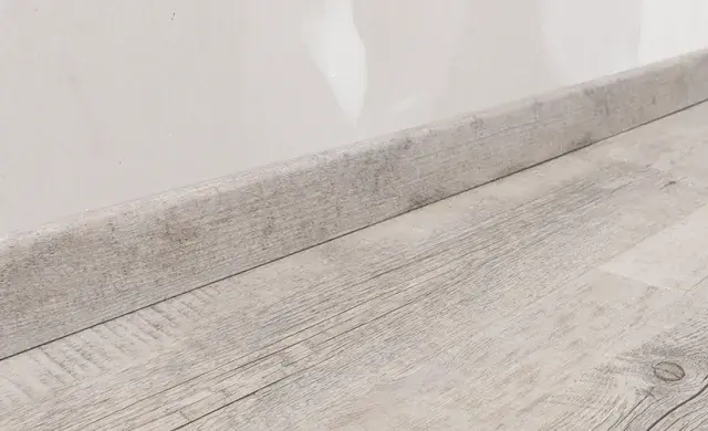 gerflor-accessoires-skirting