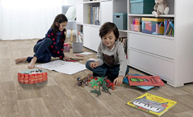 gerflor-image-grafic-35