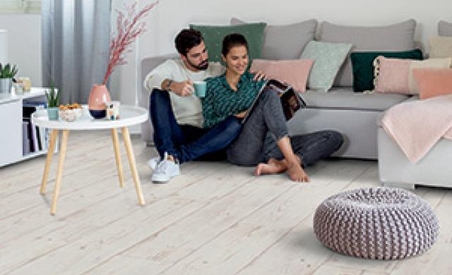 gerflor-image-grafic-tex