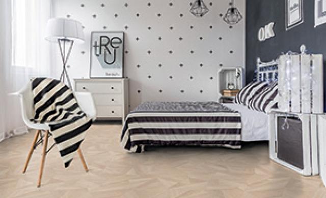 gerflor-image-grafic-tex