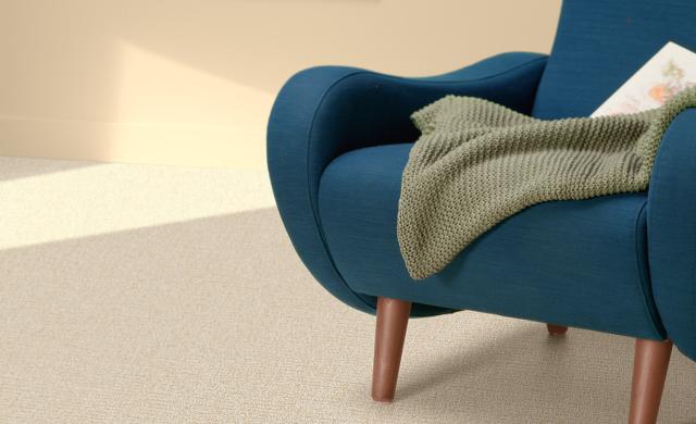 mur blossom et sol blossom photo santé