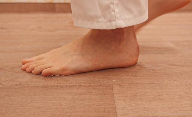 durable-watertight-hygienic-safe-solution