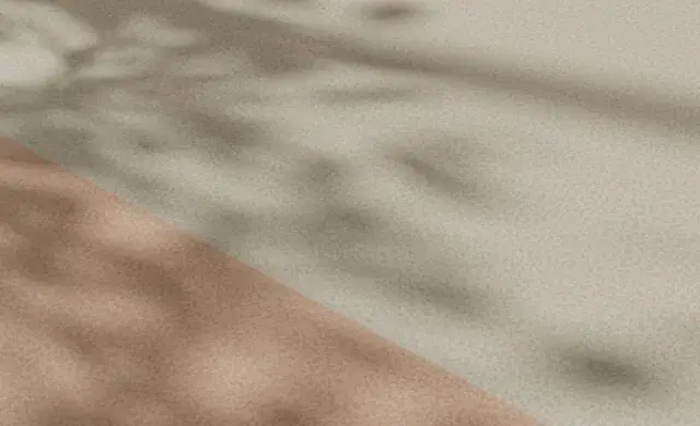 osmoz_close_up