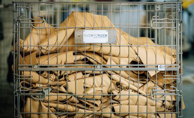 fin de vie non collés