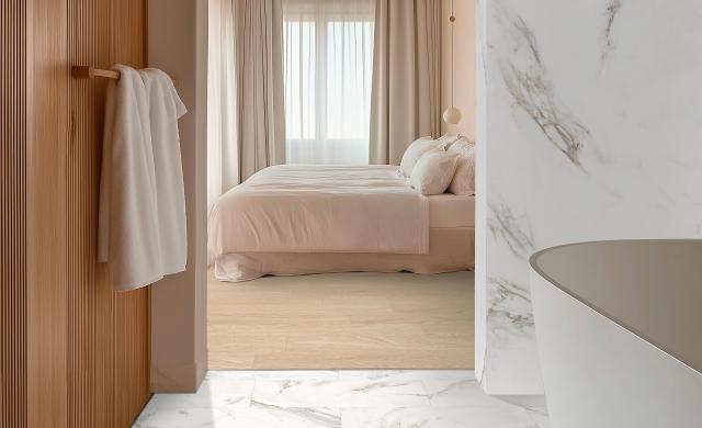 white marble tamo cream