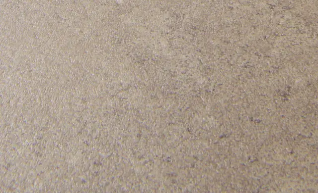stone