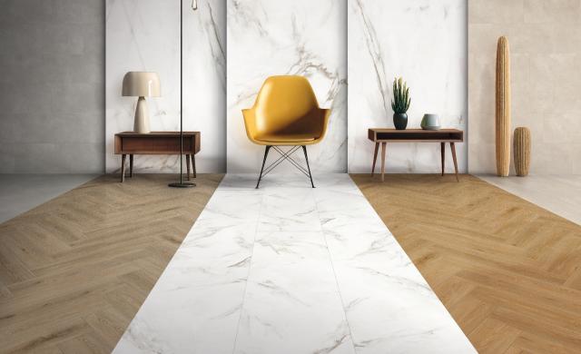 lvt