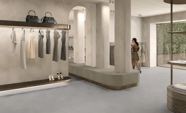 shop