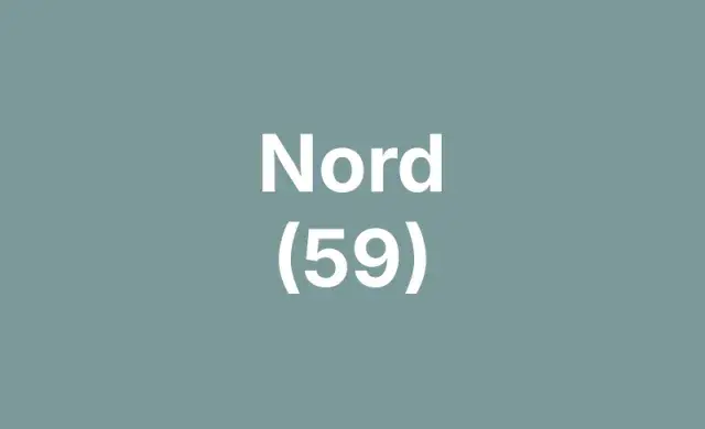 formation 59