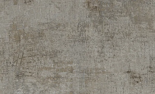 Rough Textile Beige