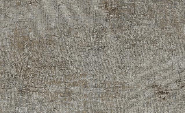 Rough Textile Beige