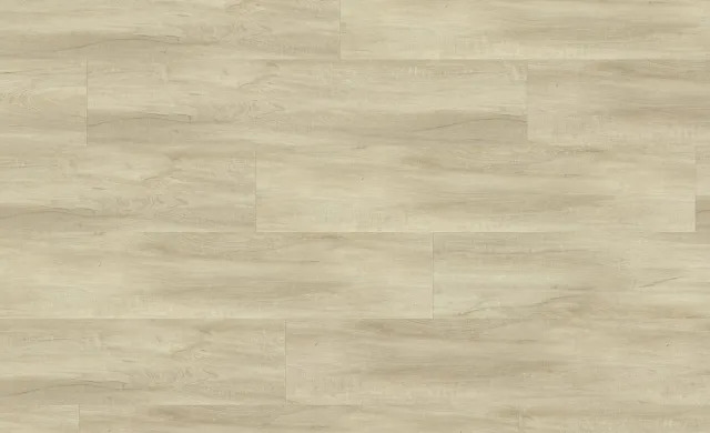 Swiss Oak Beige