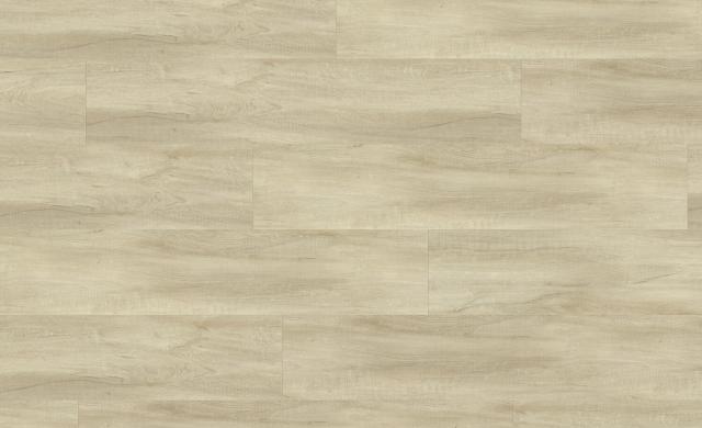 Swiss Oak Beige