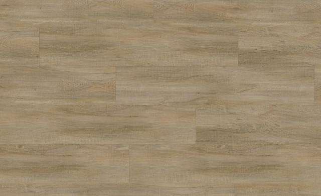 Swiss Oak Golden