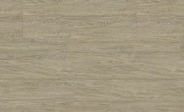 Nature Oak Kraft