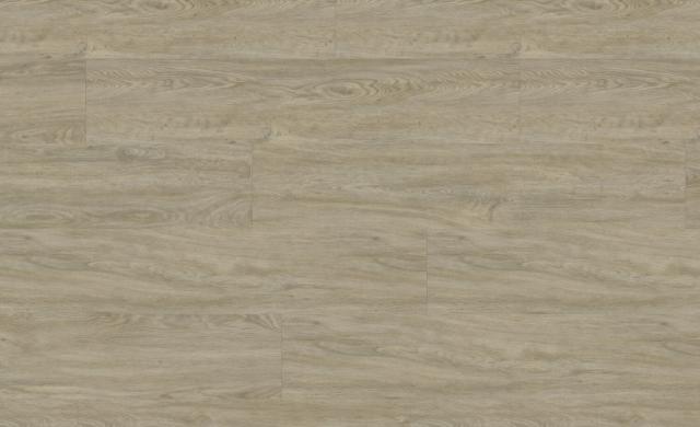 Nature Oak Kraft