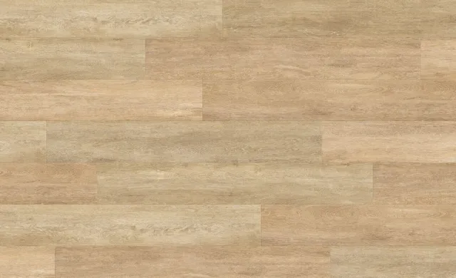 Honey Oak