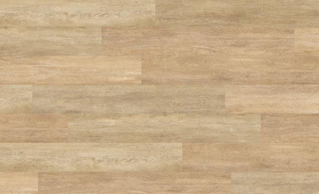 Honey Oak