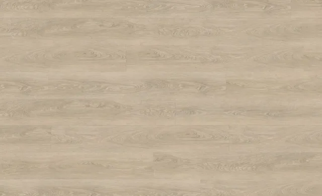 Charming Oak Beige