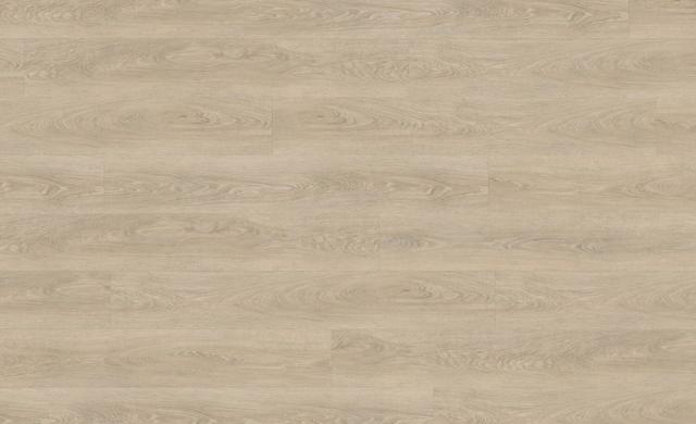 Charming Oak Beige