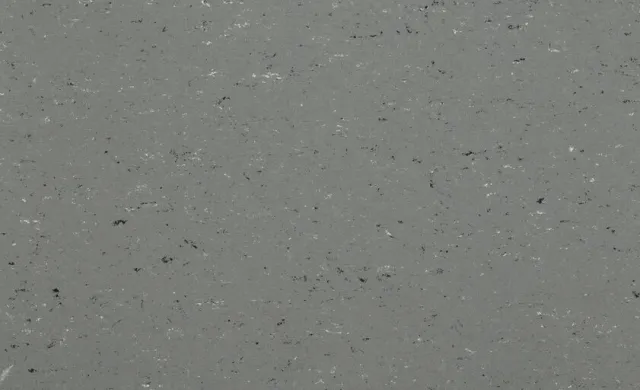 stone grey