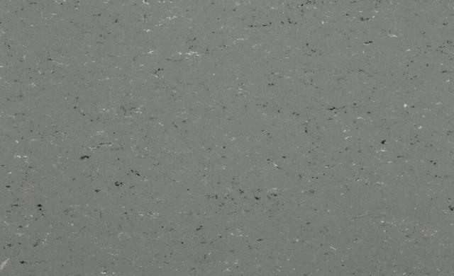 stone grey