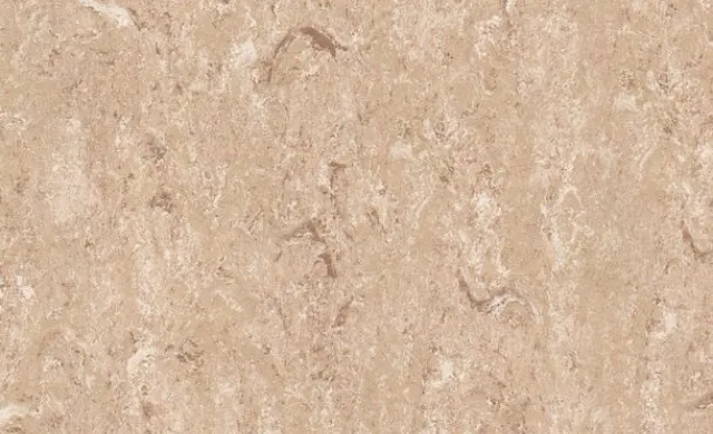 beeswax beige