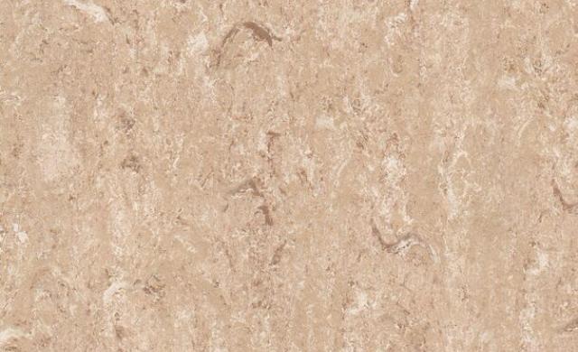 beeswax beige