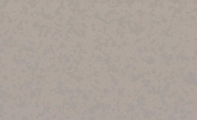 angora