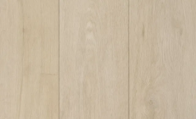 nature oak clear