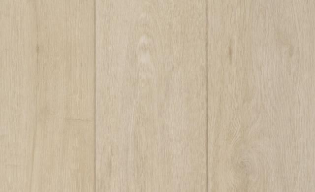 nature oak clear