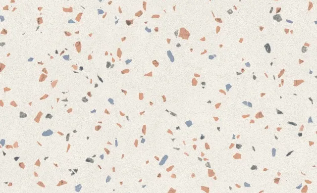 Terrazzo Napoli